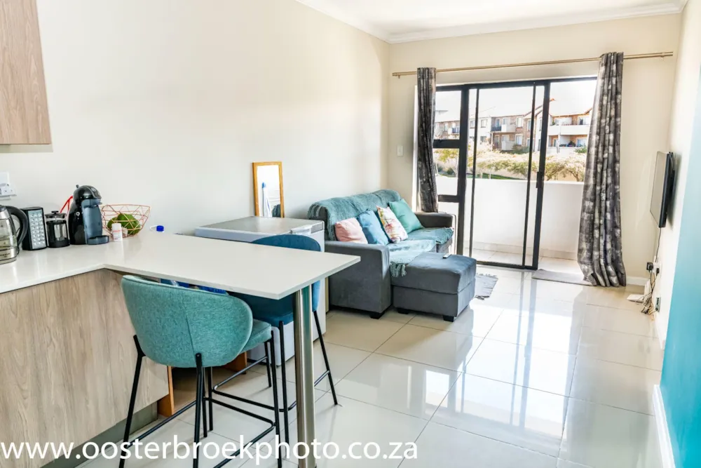 Apartment for sale in Halfway Gardens - MR1615212