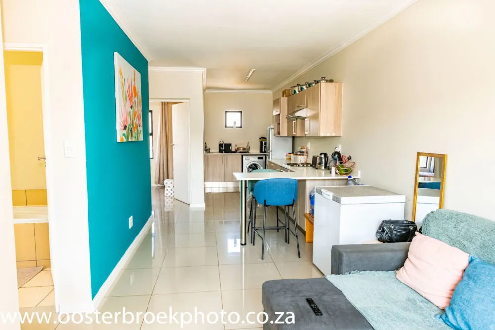 Apartment for sale in Halfway Gardens - MR1615212