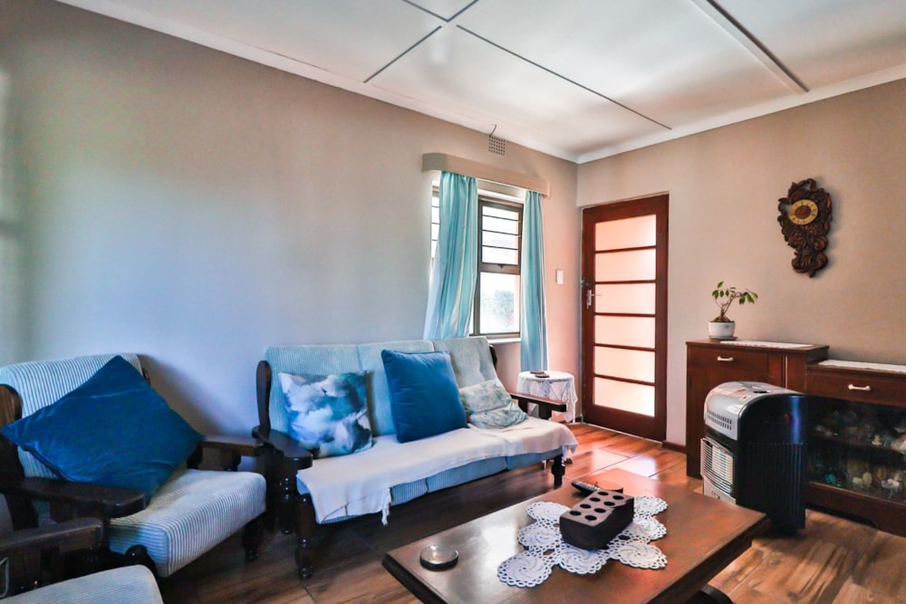 House sold in Grabouw - TK1615734 House sold in Grabouw - TK1615734