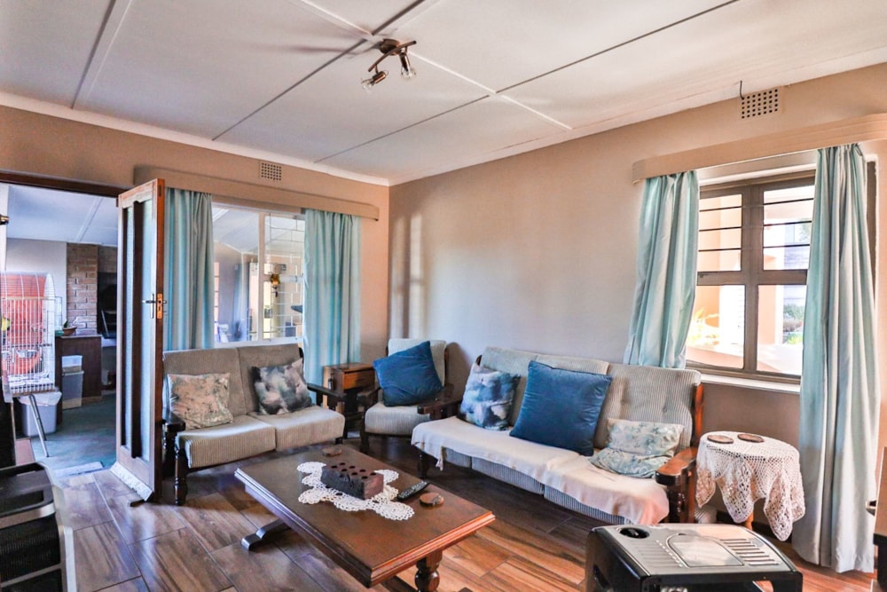 House sold in Grabouw - TK1615734 House sold in Grabouw - TK1615734