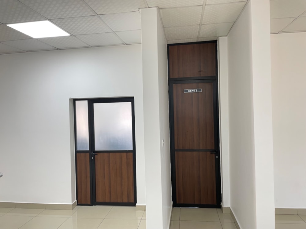 Commercial office to rent in Mass Media, Zambia - 3ZA1510100