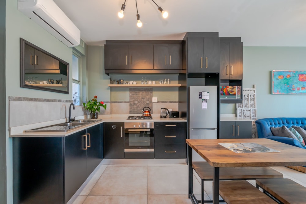 Studio apartment sold in Umdloti - 1ND1613341 Studio apartment sold in Umdloti - 1ND1613341