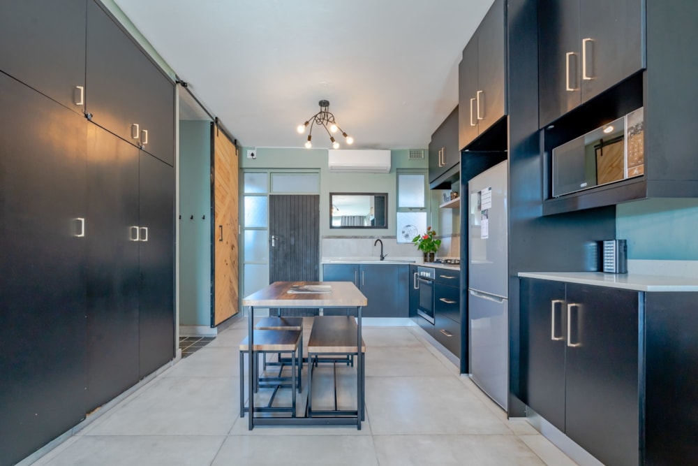 Studio apartment sold in Umdloti - 1ND1613341 Studio apartment sold in Umdloti - 1ND1613341