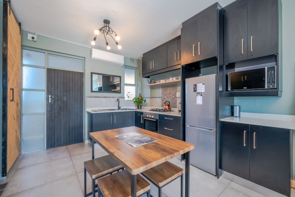 Studio apartment sold in Umdloti - 1ND1613341 Studio apartment sold in Umdloti - 1ND1613341