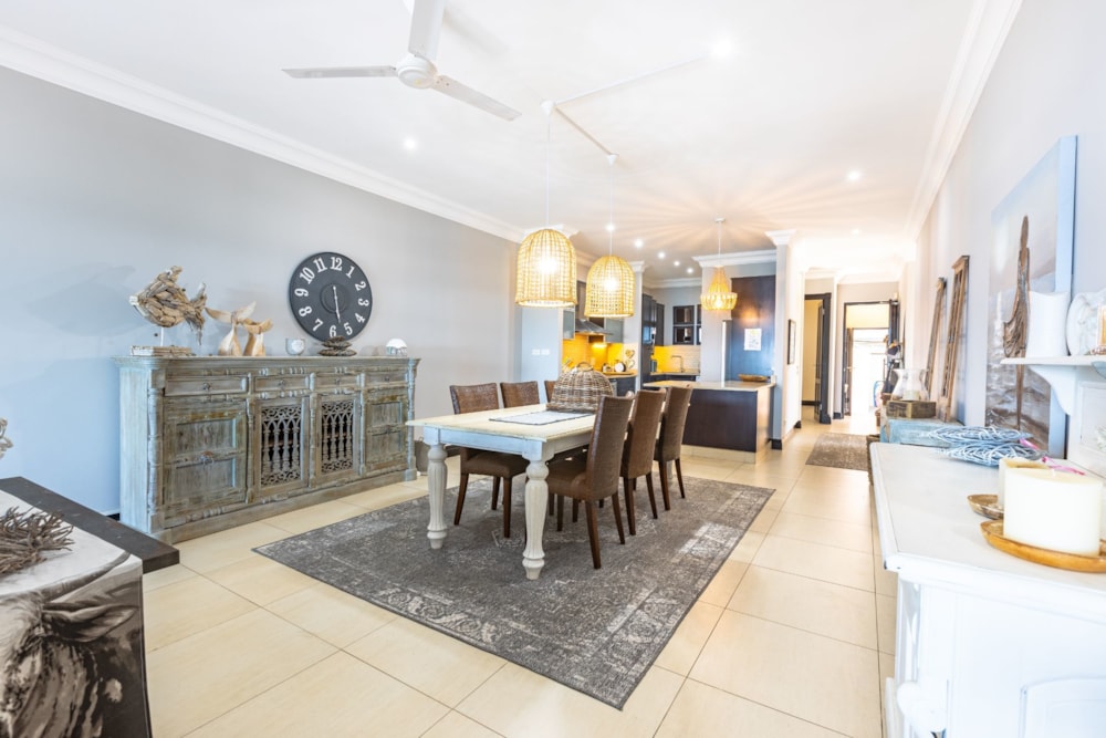 Apartment for sale in Thompsons Bay - 1BD1709710 Apartment for sale in Thompsons Bay - 1BD1709710