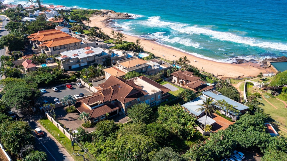 Apartment for sale in Thompsons Bay - 1BD1709710 Apartment for sale in Thompsons Bay - 1BD1709710