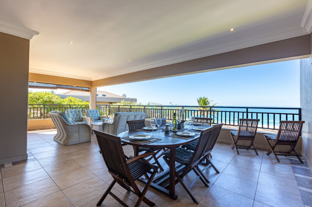 Apartment for sale in Thompsons Bay - 1BD1709710 Apartment for sale in Thompsons Bay - 1BD1709710