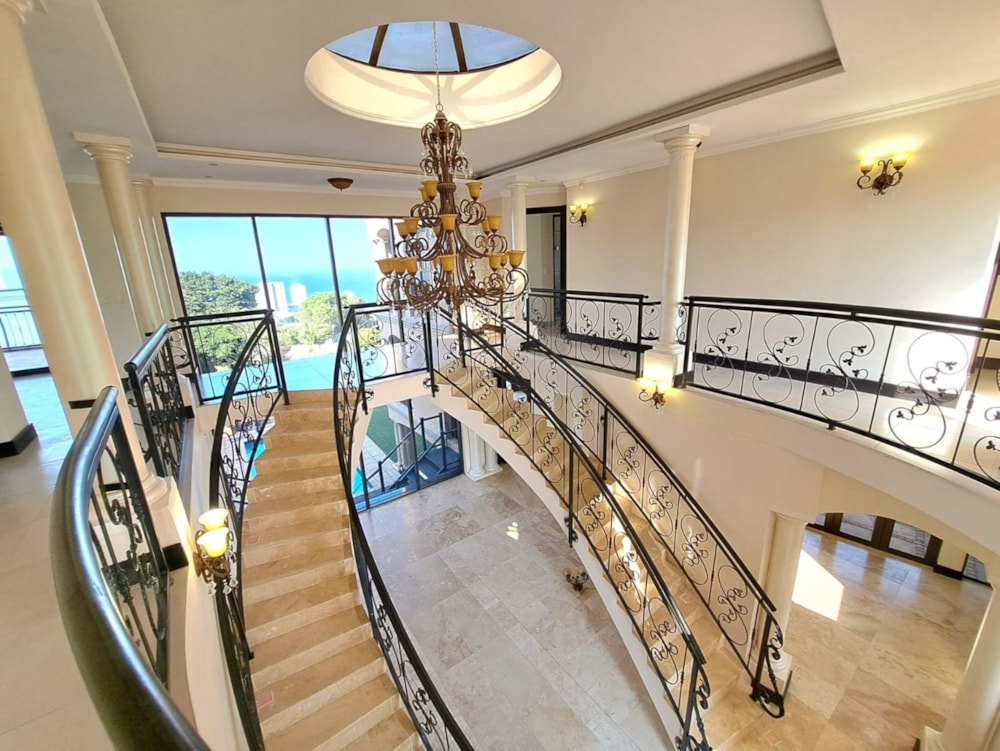 House for sale in uMhlanga Rocks - 1ND1612668