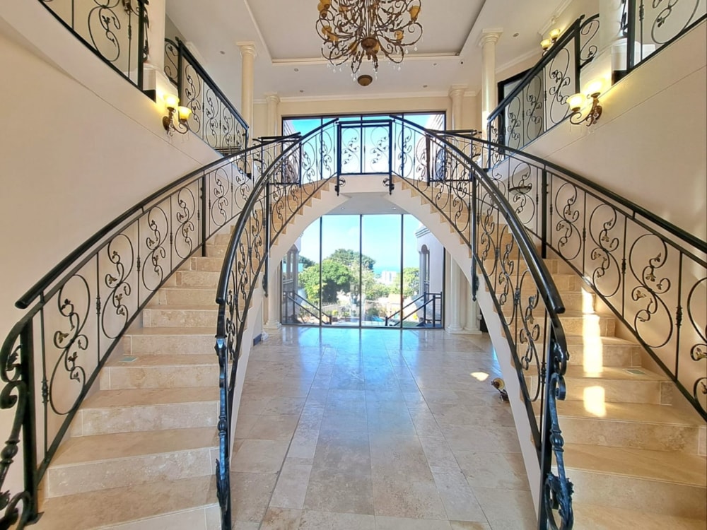 House for sale in uMhlanga Rocks - 1ND1612668