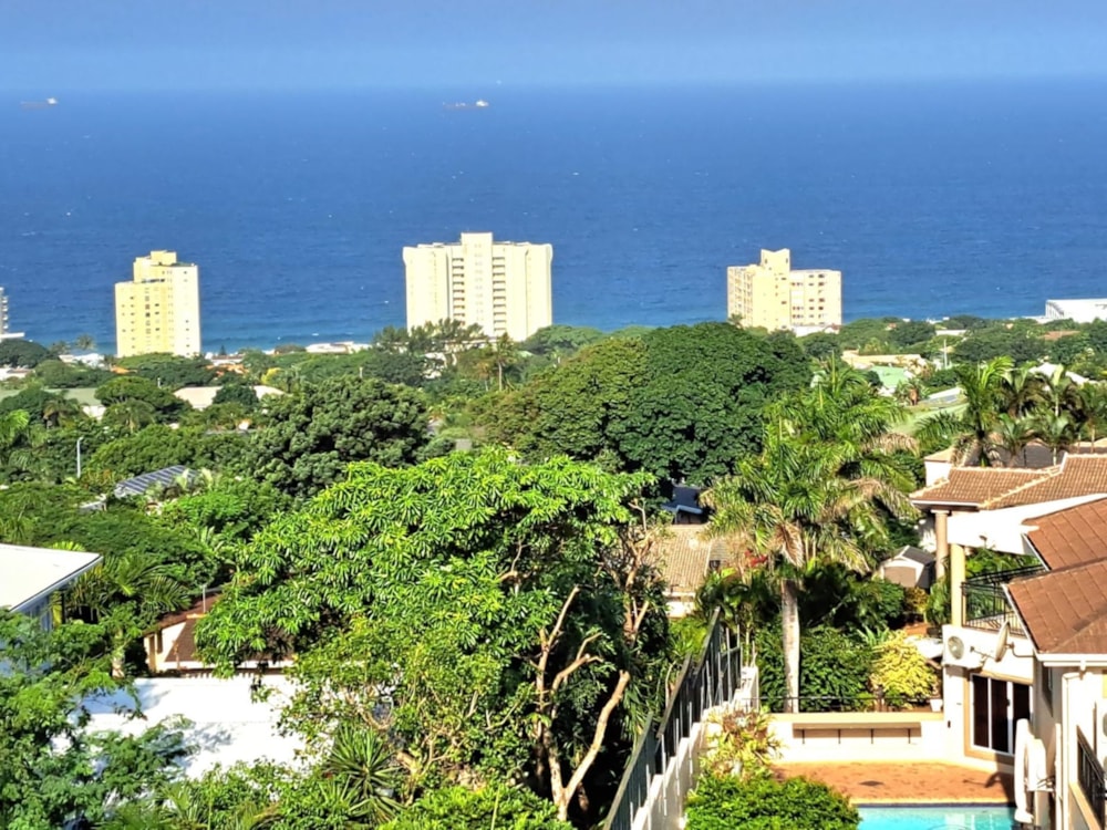 House for sale in uMhlanga Rocks - 1ND1612668