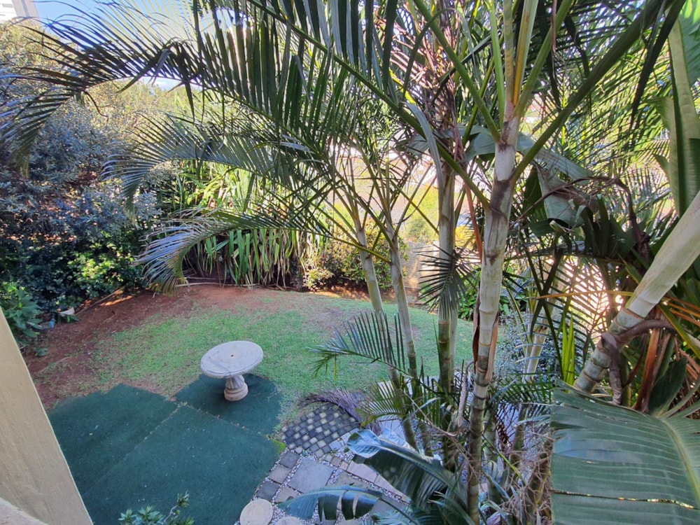 Townhouse let in Durban North - 1ND1688501 Townhouse let in Durban North - 1ND1688501