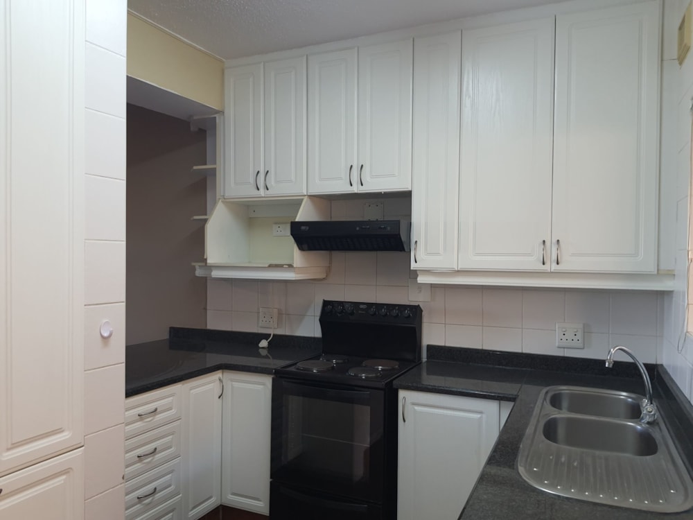 Townhouse to rent in Durban North - 1ND1739930 Townhouse to rent in Durban North - 1ND1739930