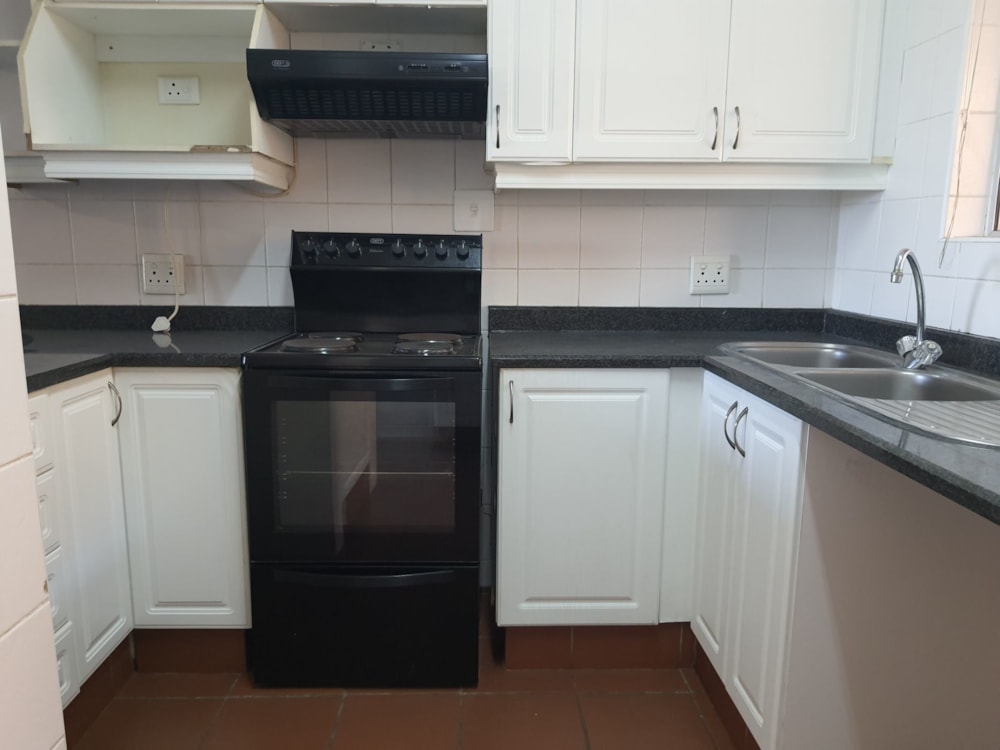 Townhouse to rent in Durban North - 1ND1739930 Townhouse to rent in Durban North - 1ND1739930