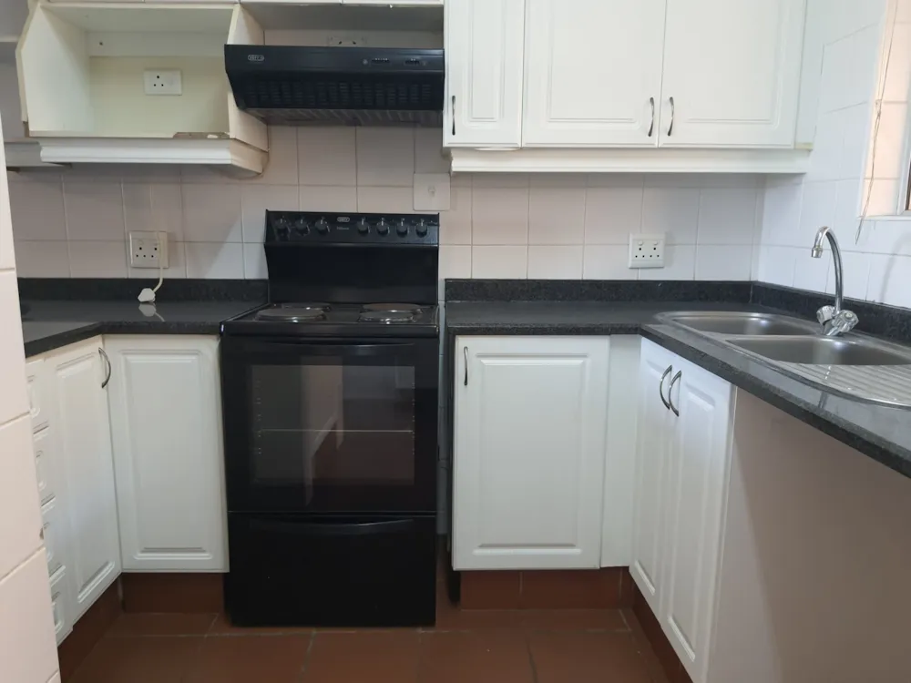 Townhouse let in Durban North - 1ND1739930 Townhouse let in Durban North - 1ND1739930