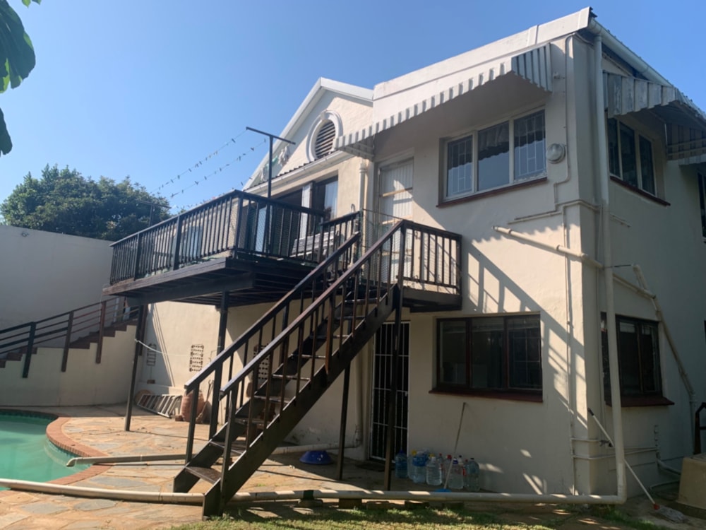 House to rent in Park Hill - 1ND1722589 House to rent in Park Hill - 1ND1722589