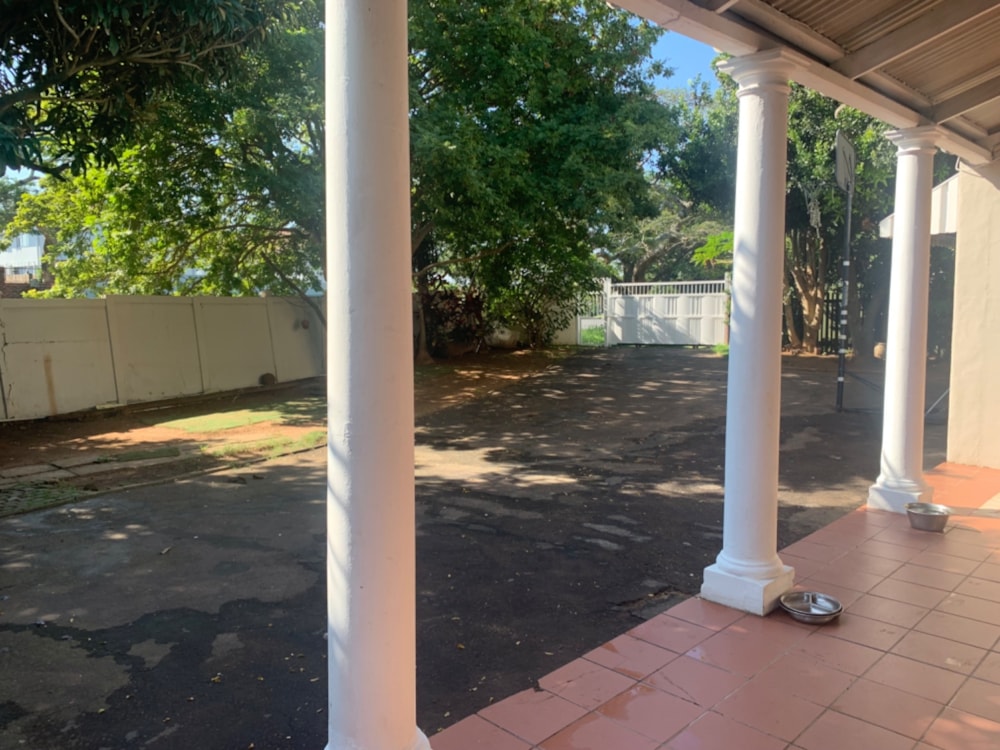 House to rent in Park Hill - 1ND1722589 House to rent in Park Hill - 1ND1722589