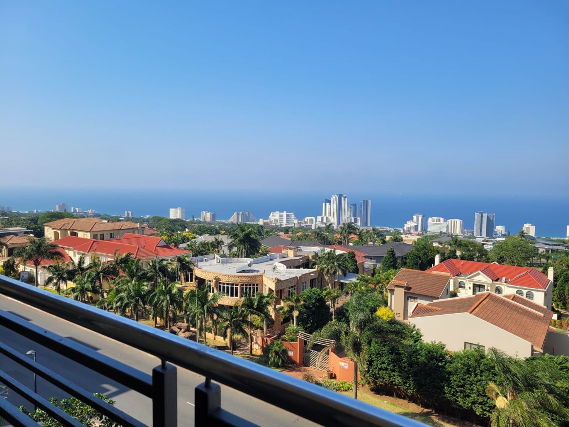 Apartment for sale in uMhlanga - 1ND1674562