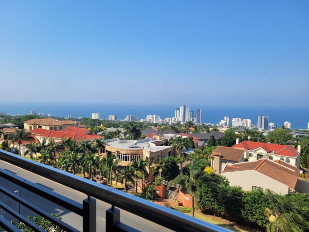 Apartment for sale in uMhlanga - 1ND1674562 Apartment for sale in uMhlanga - 1ND1674562