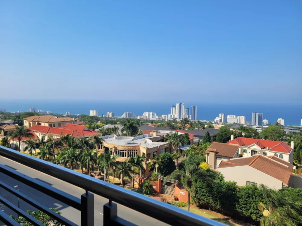 Apartment for sale in uMhlanga - 1ND1674562 Apartment for sale in uMhlanga - 1ND1674562