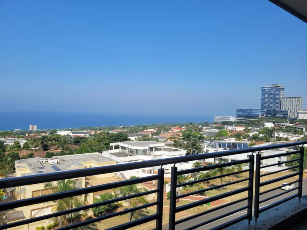 Apartment for sale in uMhlanga - 1ND1674562 Apartment for sale in uMhlanga - 1ND1674562