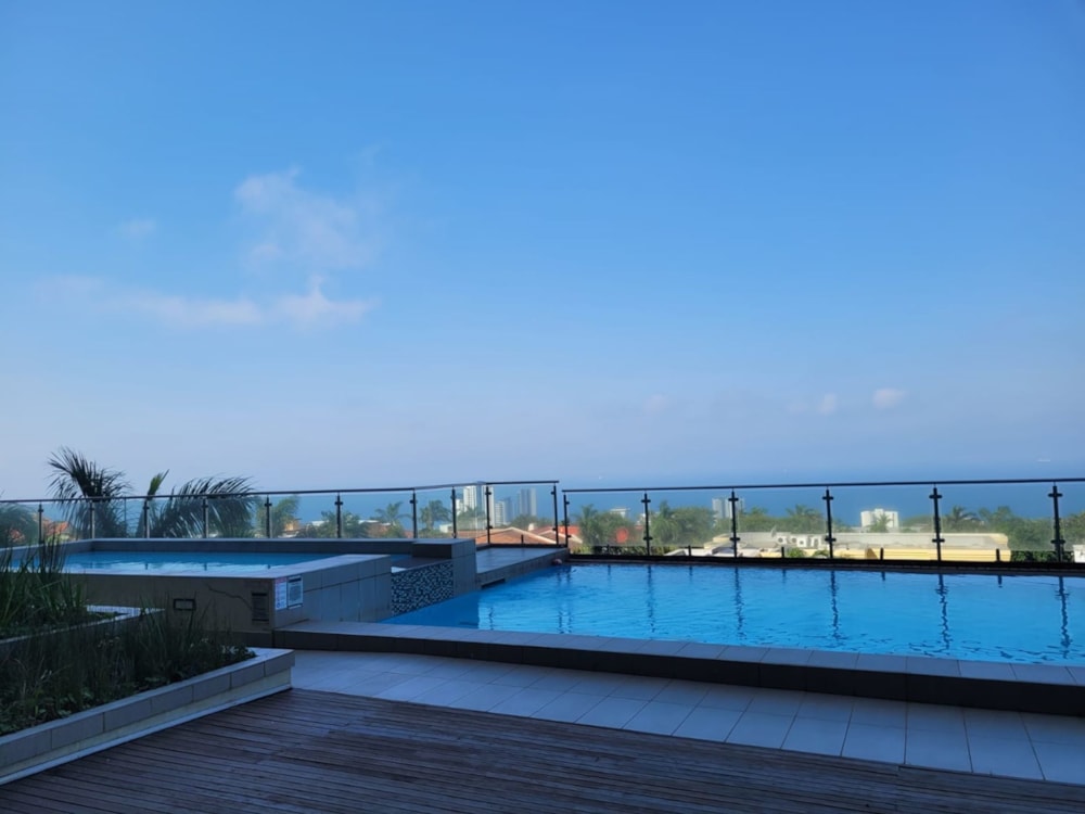 Apartment for sale in uMhlanga - 1ND1674562 Apartment for sale in uMhlanga - 1ND1674562