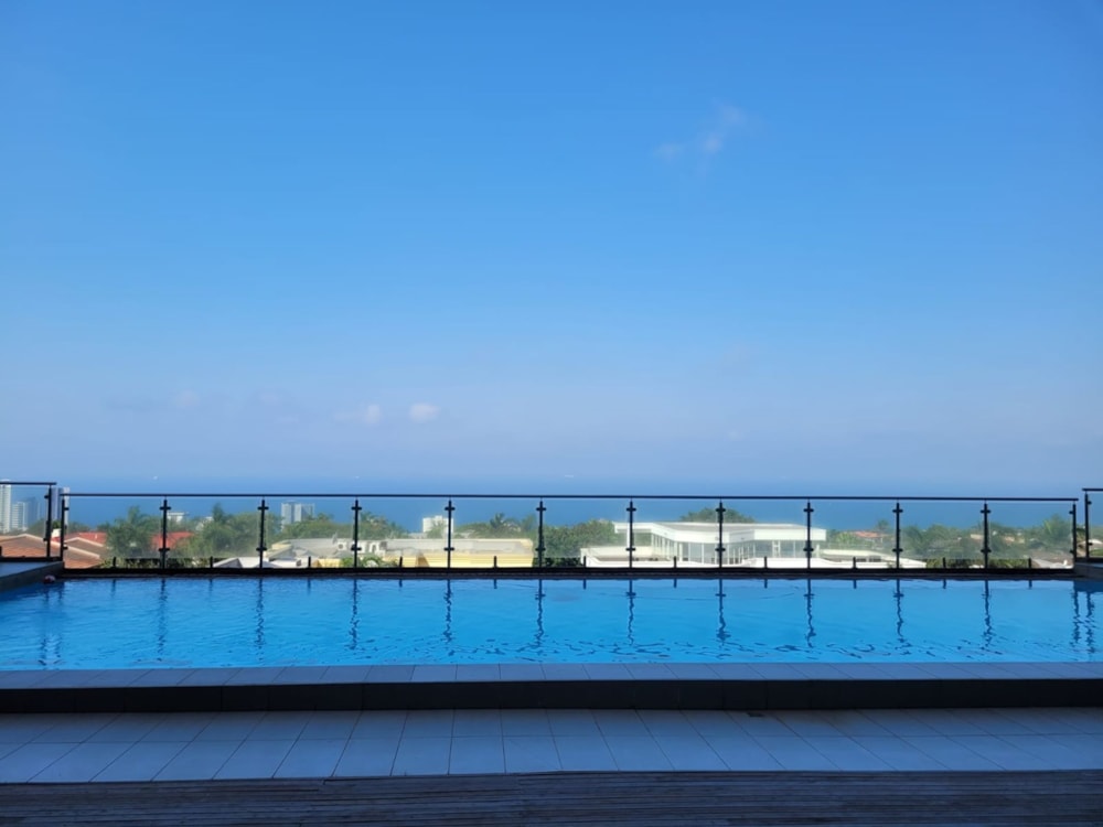 Apartment for sale in uMhlanga - 1ND1674562 Apartment for sale in uMhlanga - 1ND1674562