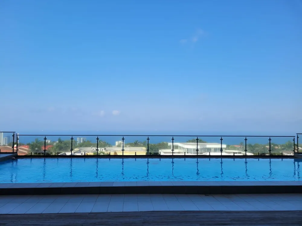 Apartment for sale in uMhlanga - 1ND1674562 Apartment for sale in uMhlanga - 1ND1674562