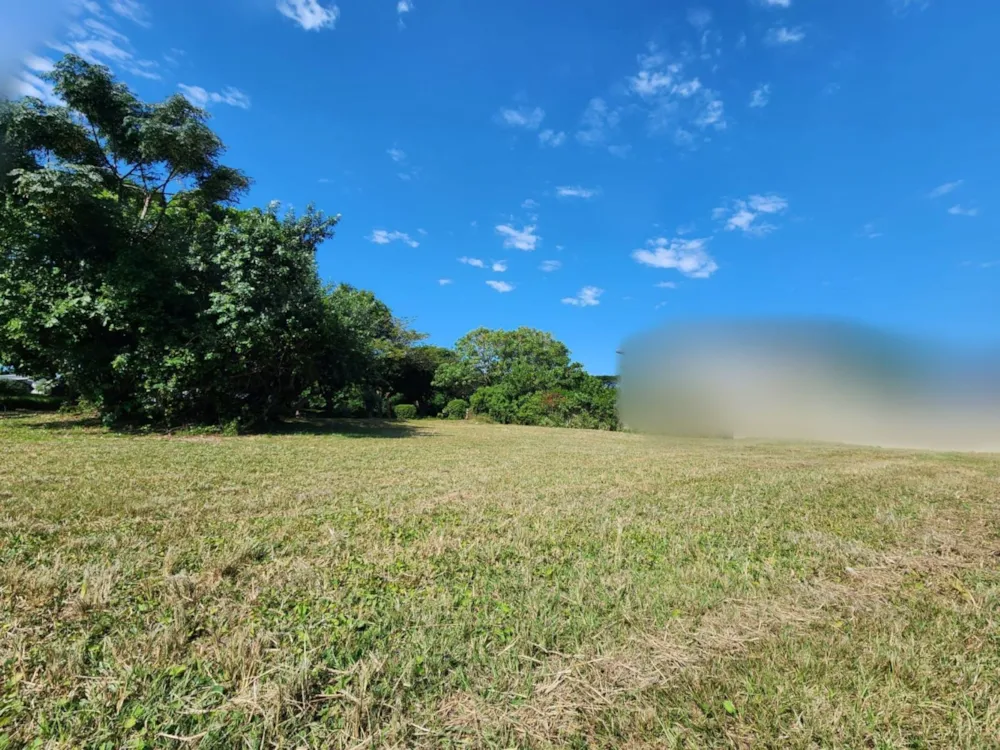 Residential vacant land for sale in Meer en See - 1RY1523524 Residential vacant land for sale in Meer en See - 1RY1523524