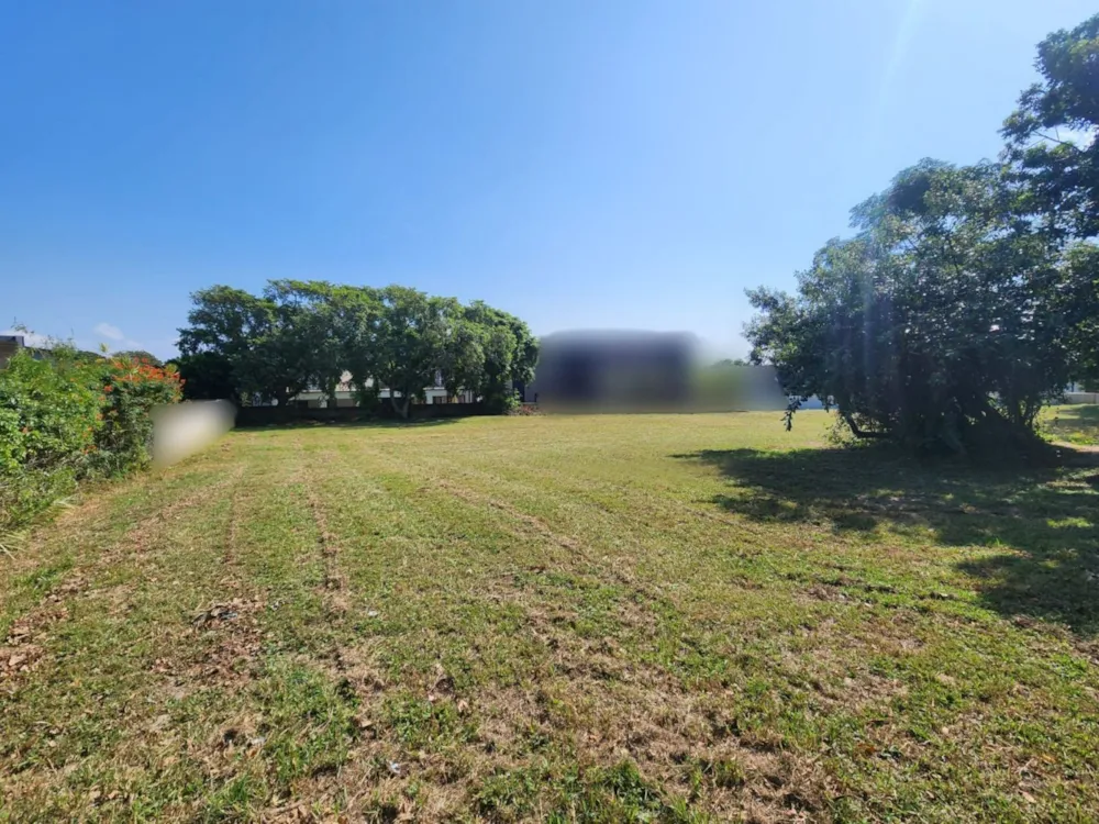 Residential vacant land for sale in Meer en See - 1RY1523524 Residential vacant land for sale in Meer en See - 1RY1523524