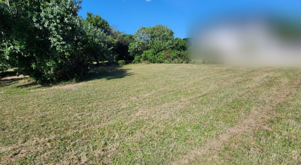 Residential vacant land for sale in Meer en See - 1RY1523524