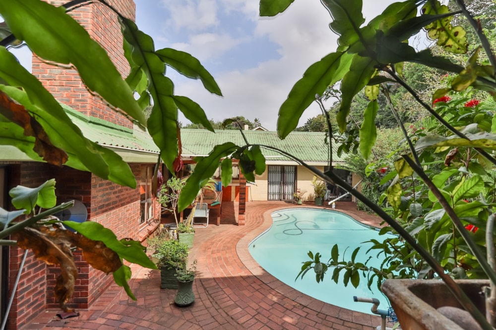 House for sale in Westbrook, Ballito - 1BD1615501 House for sale in Westbrook, Ballito - 1BD1615501