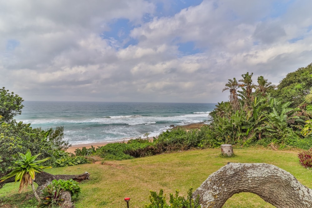 House for sale in Westbrook, Ballito - 1BD1615501 House for sale in Westbrook, Ballito - 1BD1615501