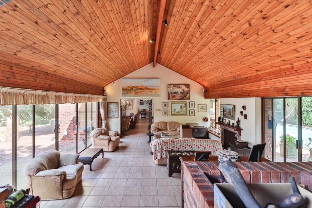 House for sale in Westbrook, Ballito - 1BD1615501 House for sale in Westbrook, Ballito - 1BD1615501