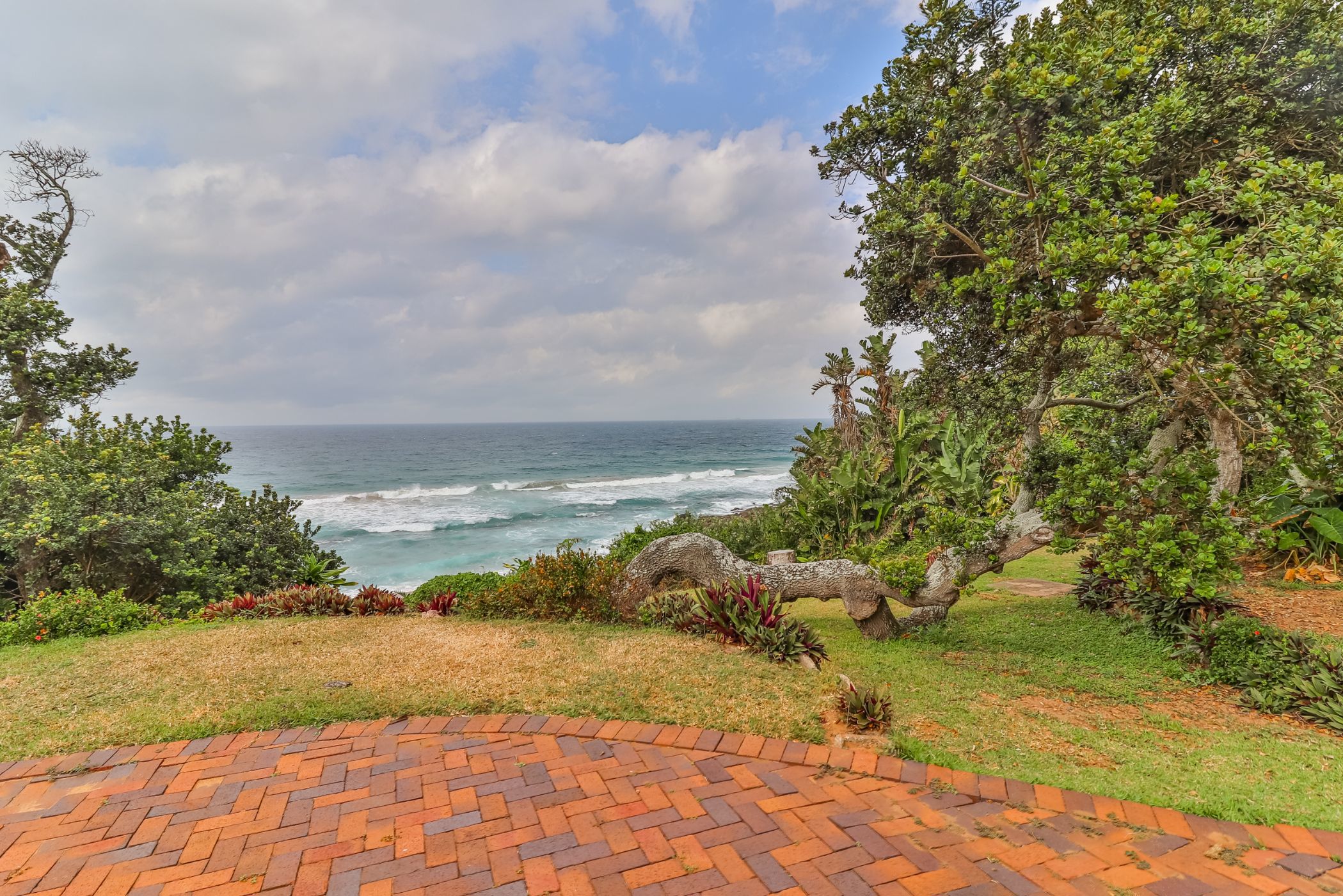 House for sale in Westbrook, Ballito - 1BD1615501