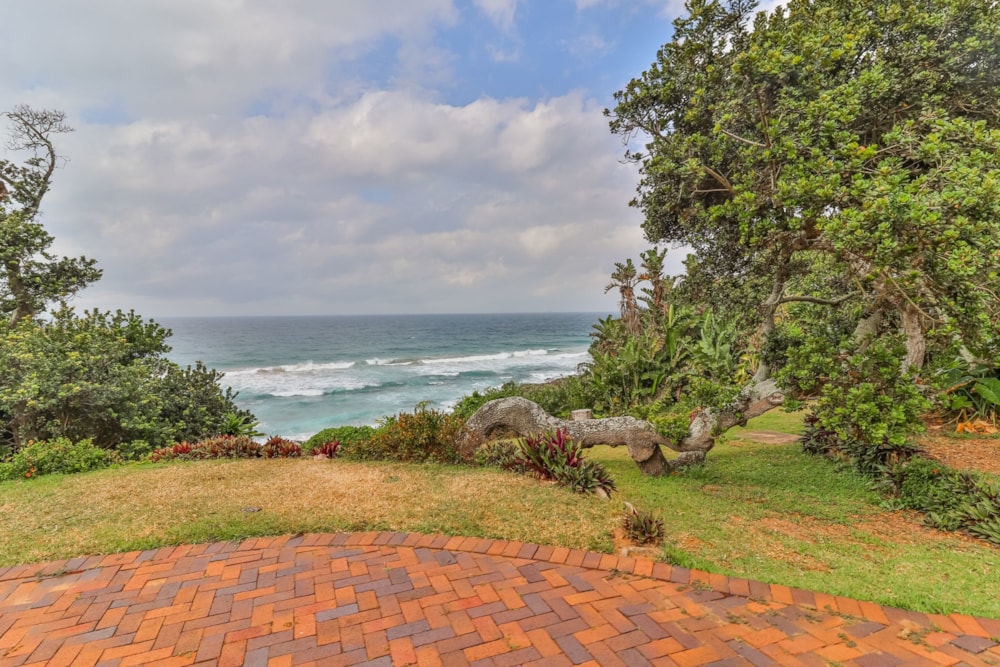 House for sale in Westbrook, Ballito - 1BD1615501 House for sale in Westbrook, Ballito - 1BD1615501