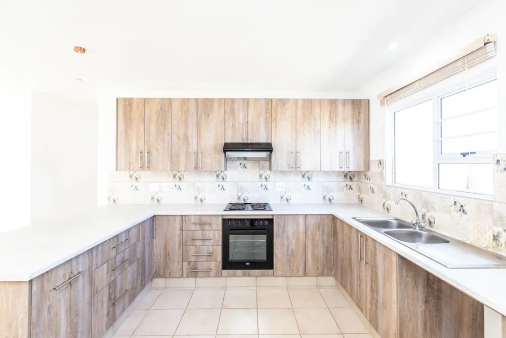 House for sale in Gonubie - 1ET1613547