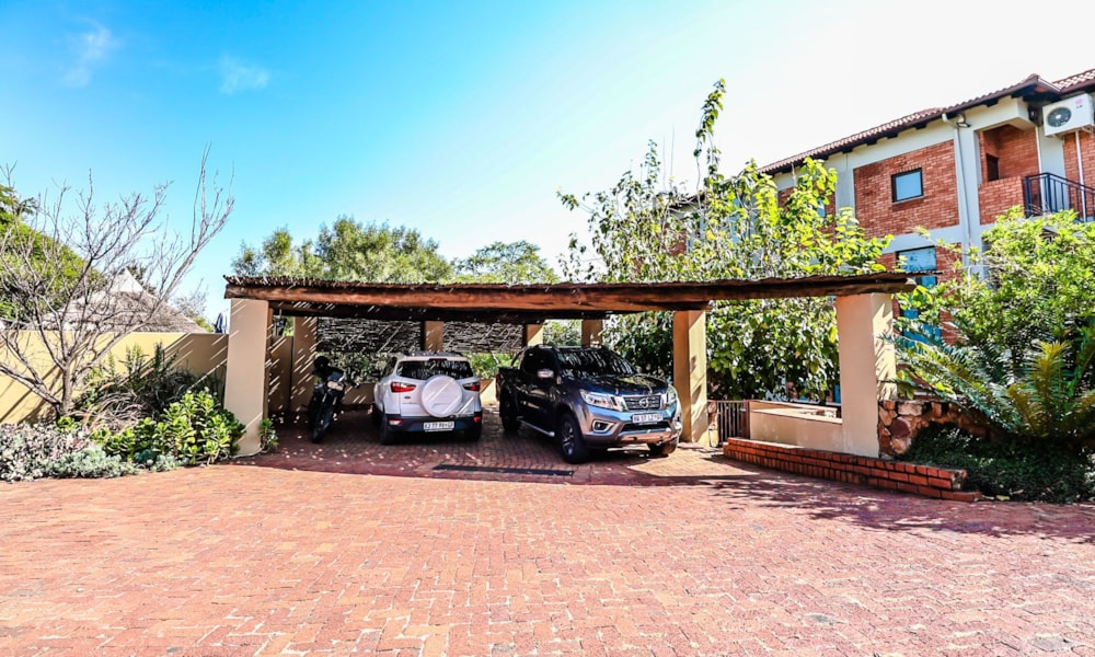 House for sale in Murrayfield - PT1613025