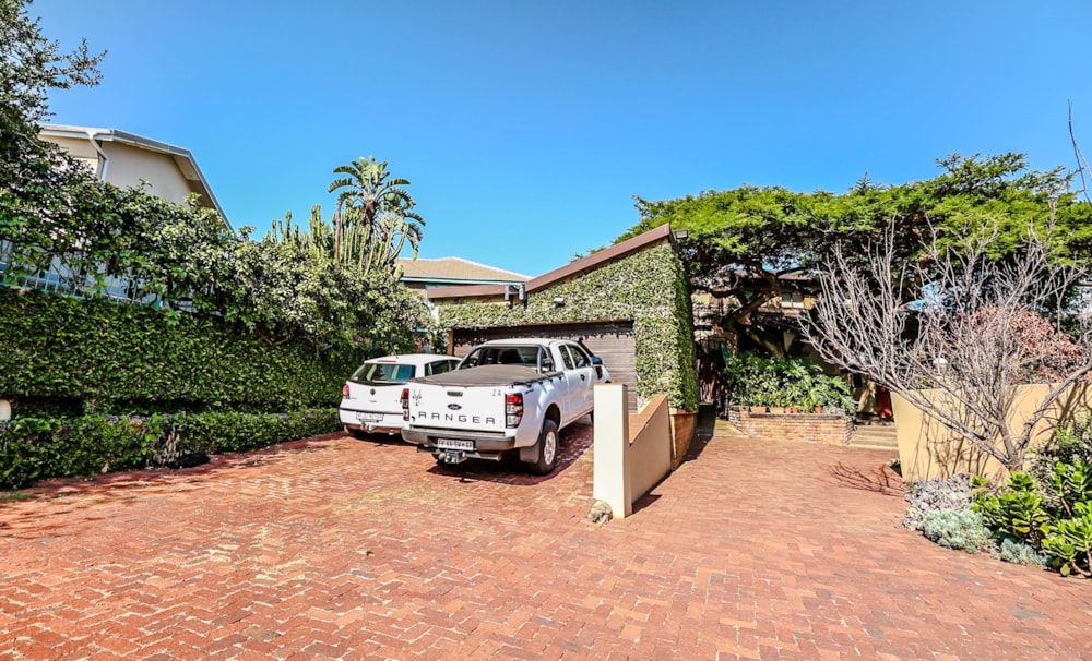 House for sale in Murrayfield - PT1613025