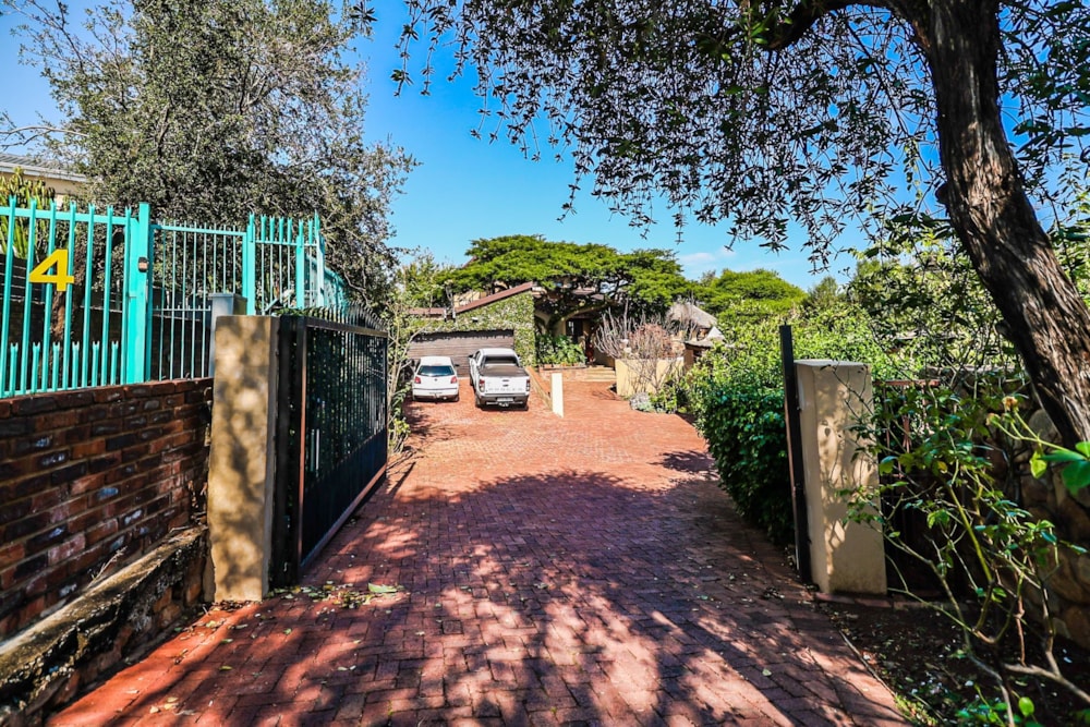 House for sale in Murrayfield - PT1613025