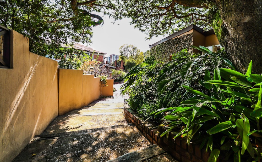 House for sale in Murrayfield - PT1613025