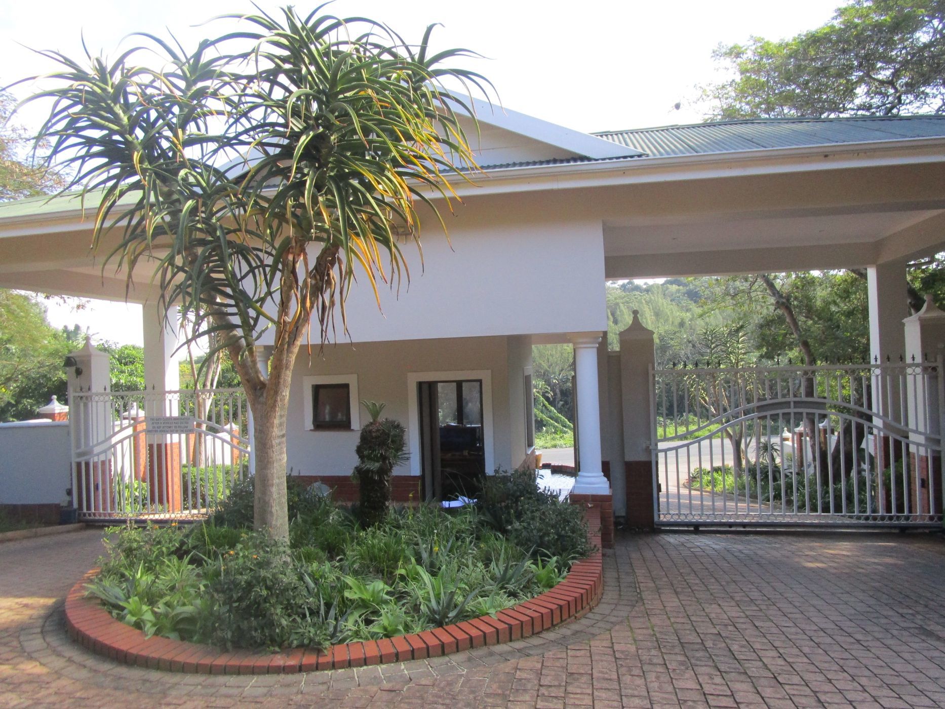 Vacant land for sale in Pennington - 1SI1530637