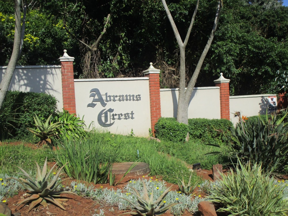 Vacant land for sale in Pennington - 1SI1530637