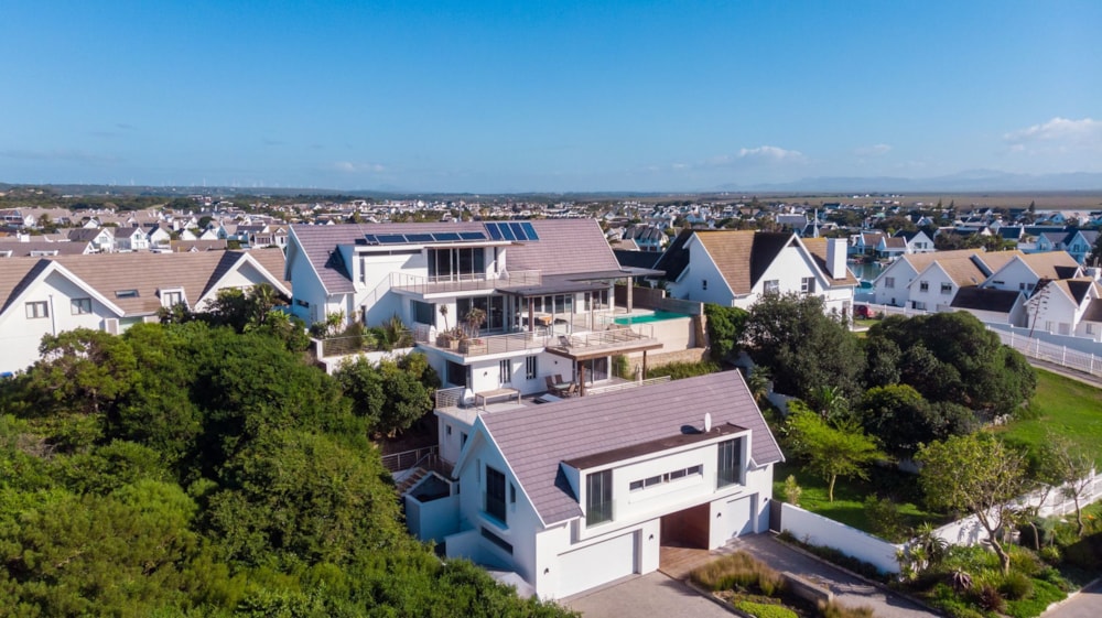 House to rent in Canals - 1SA1735605