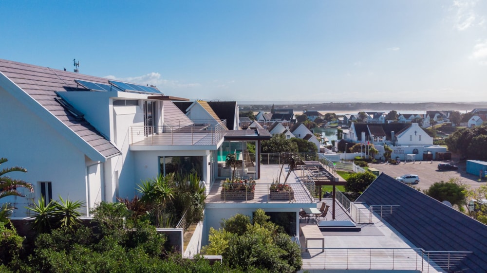 House to rent in Canals - 1SA1735605