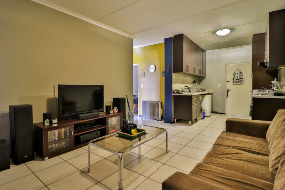 Townhouse for sale in Oakdene, Johannesburg - 1GV1542944 Townhouse for sale in Oakdene, Johannesburg - 1GV1542944