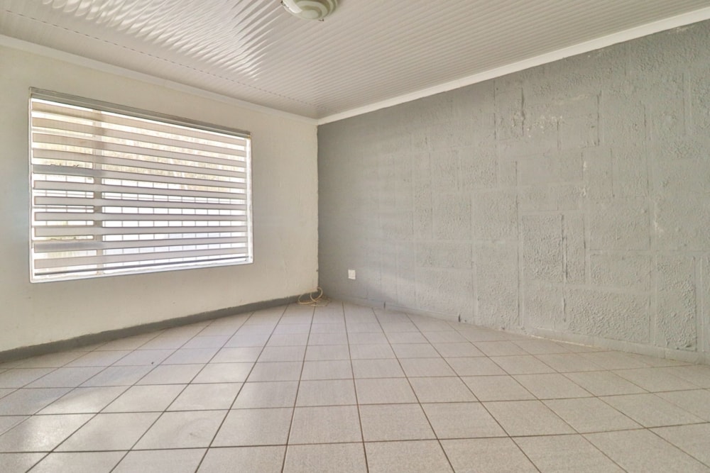 Cluster sold in Winchester Hills - 1GV1614406 Cluster sold in Winchester Hills - 1GV1614406