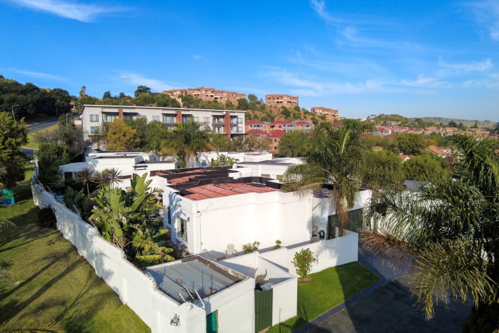 Cluster sold in Winchester Hills - 1GV1614406 Cluster sold in Winchester Hills - 1GV1614406