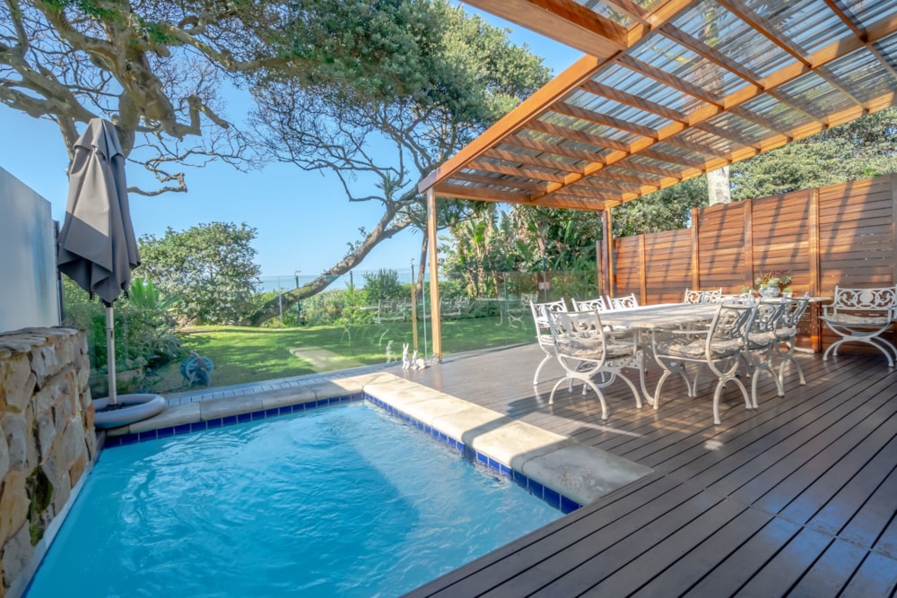 Townhouse for sale in uMhlanga Rocks - 1ND1668338