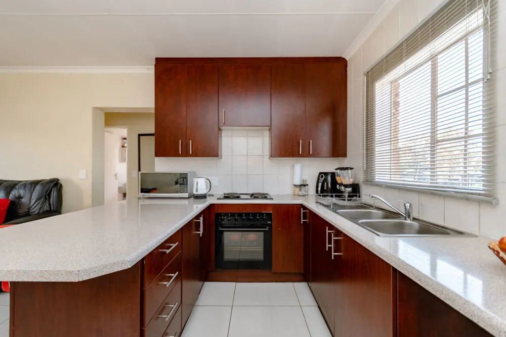 Apartment for sale in Terenure - KTP1755564