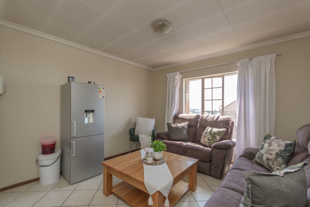 Apartment for sale in Terenure - KTP1720253